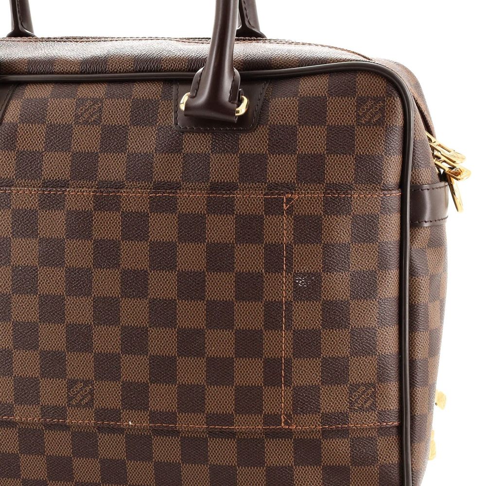Louis Vuitton Icare Laptop Bag Damier #86107L13B - Picture 6 of 8